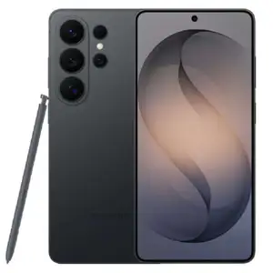 Used mobile samsung s26 ultra s948 12 256gb black, Limassol — Agios Athanasios