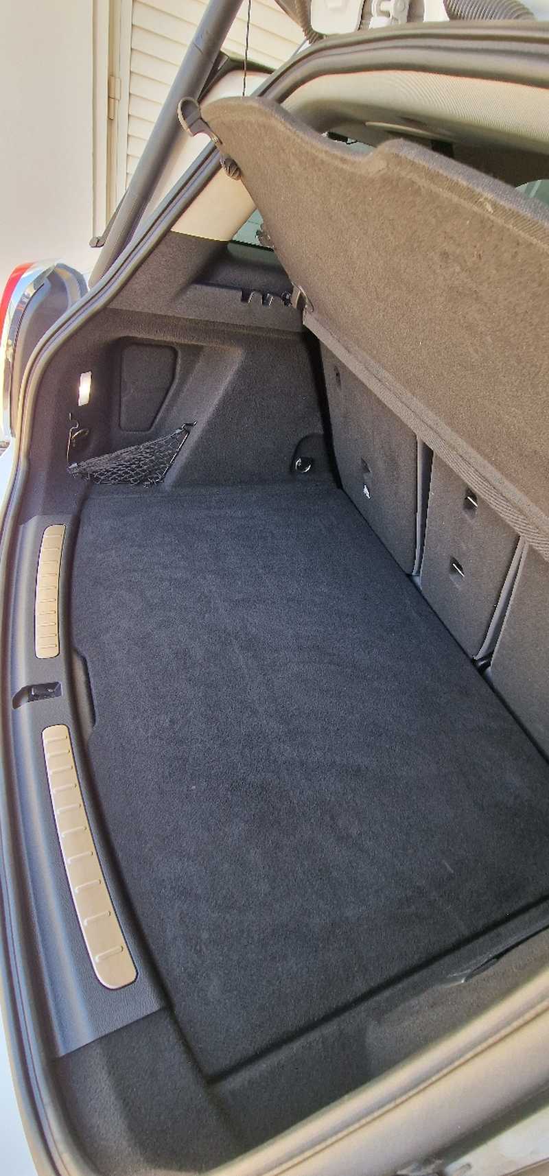 2019 Mini Countryman 2,0L 2019 Cyprus