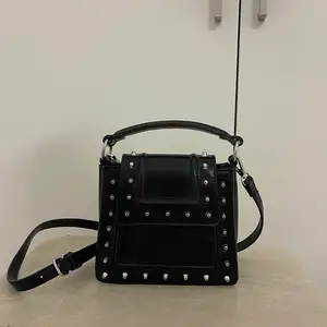 Zara bag, Paphos — Pegeia