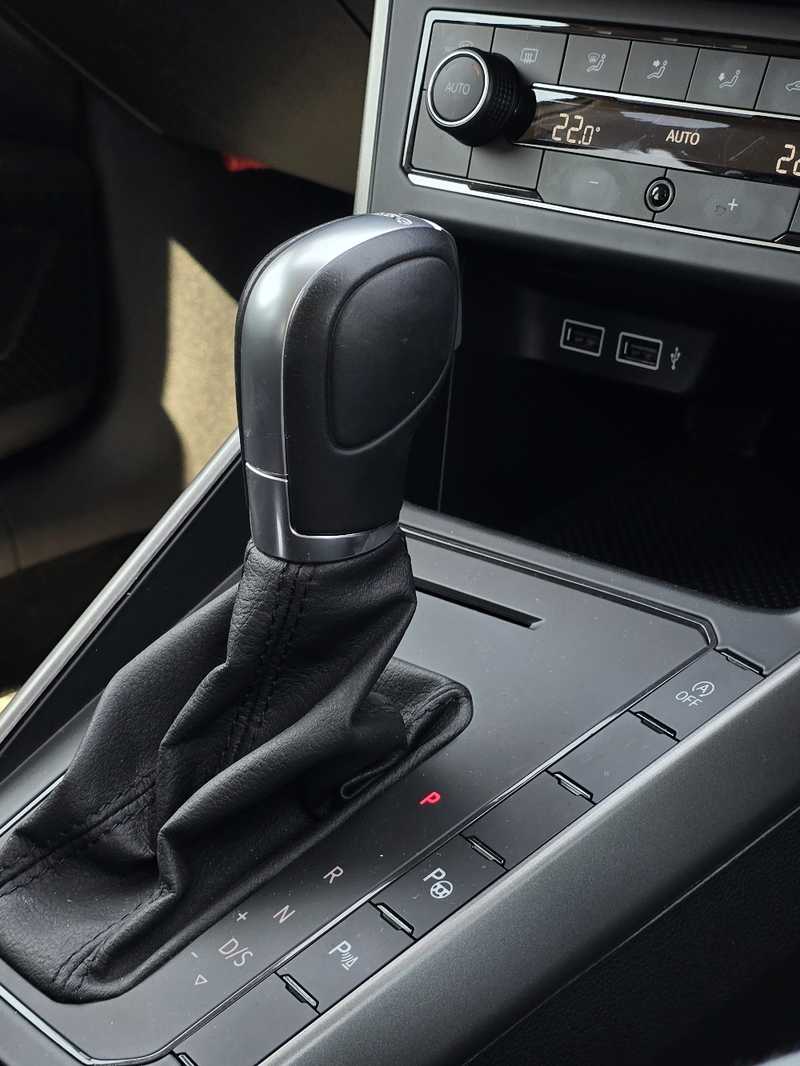 2019 Volkswagen Polo 1,0L 2019 Cyprus