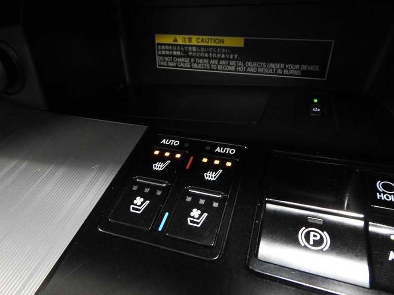2016 Lexus RX 3,5L 2016 Cyprus