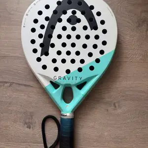 Head gravity motion padel rac, Επαρχία Λεμεσού — Γερμασόγεια Τουριστική Περιοχή