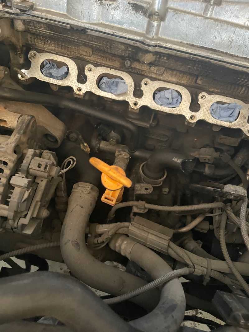 2004 BMW Z4 2,2L 2004 Cyprus
