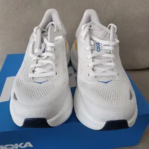 Hoka Shoes Brand New 100 brand new and original. 130 was 180, Famagusta — Kapparis