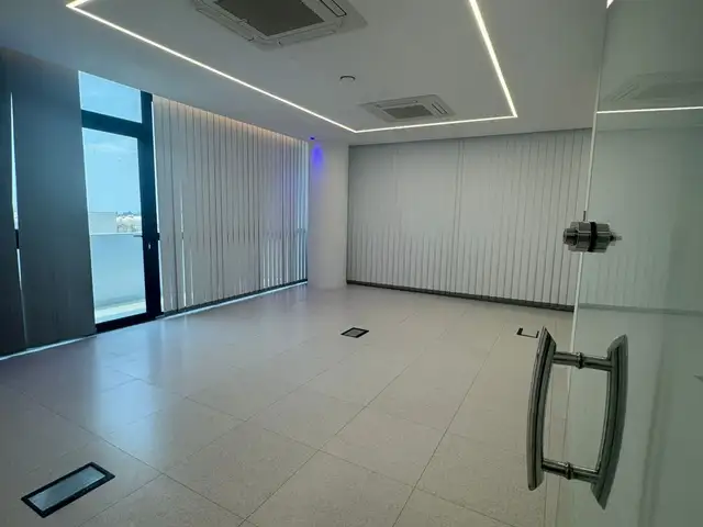 State of art -high tech office, Επαρχία Λεμεσού — Λεμεσός - Ομόνοια - 7
