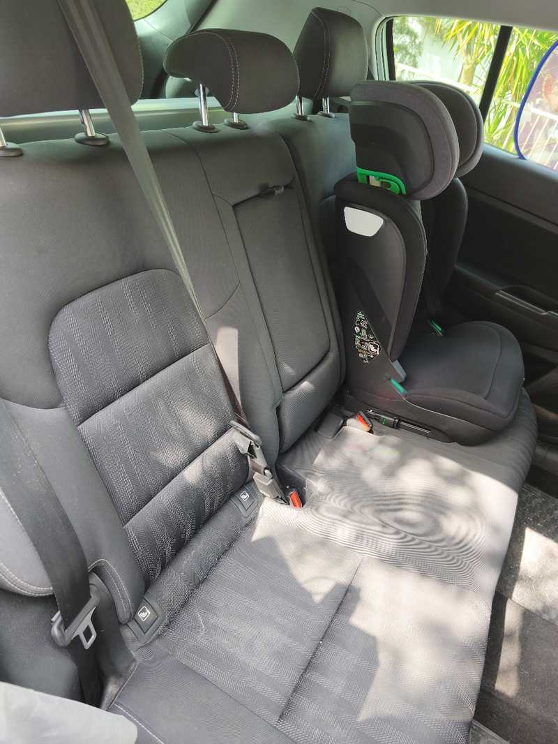 2016 KIA Sportage 1,6L 2016 Cyprus