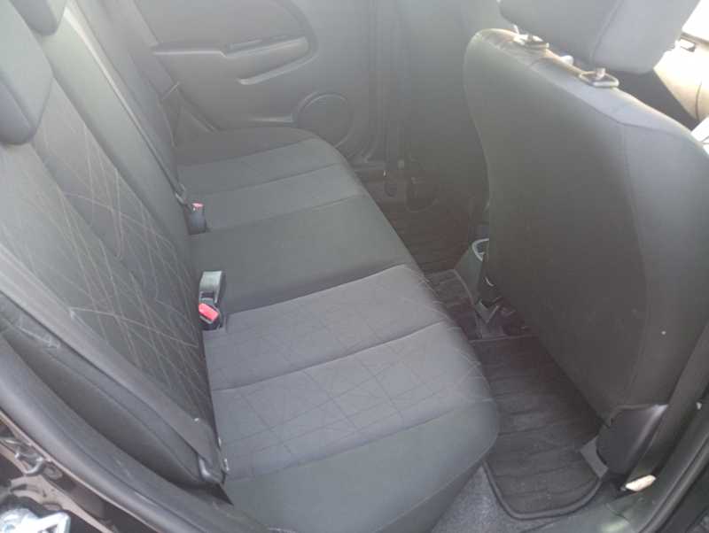 2013 Mazda Demio 1,3L 2013 Cyprus