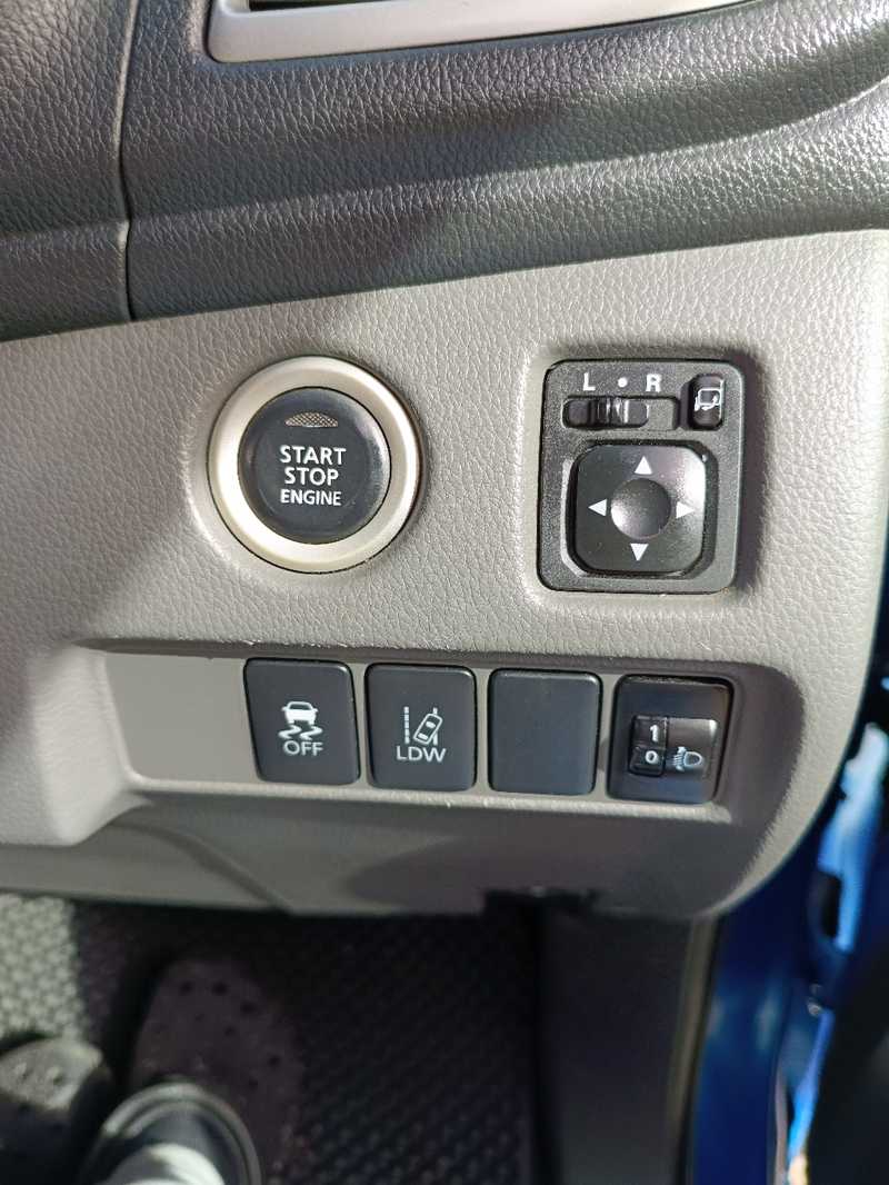 2018 Mitsubishi L200 2,4L 2018 Cyprus
