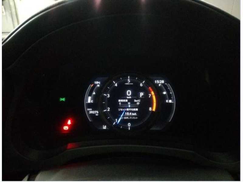 2022 Lexus IS 3,5L 2022 Cyprus