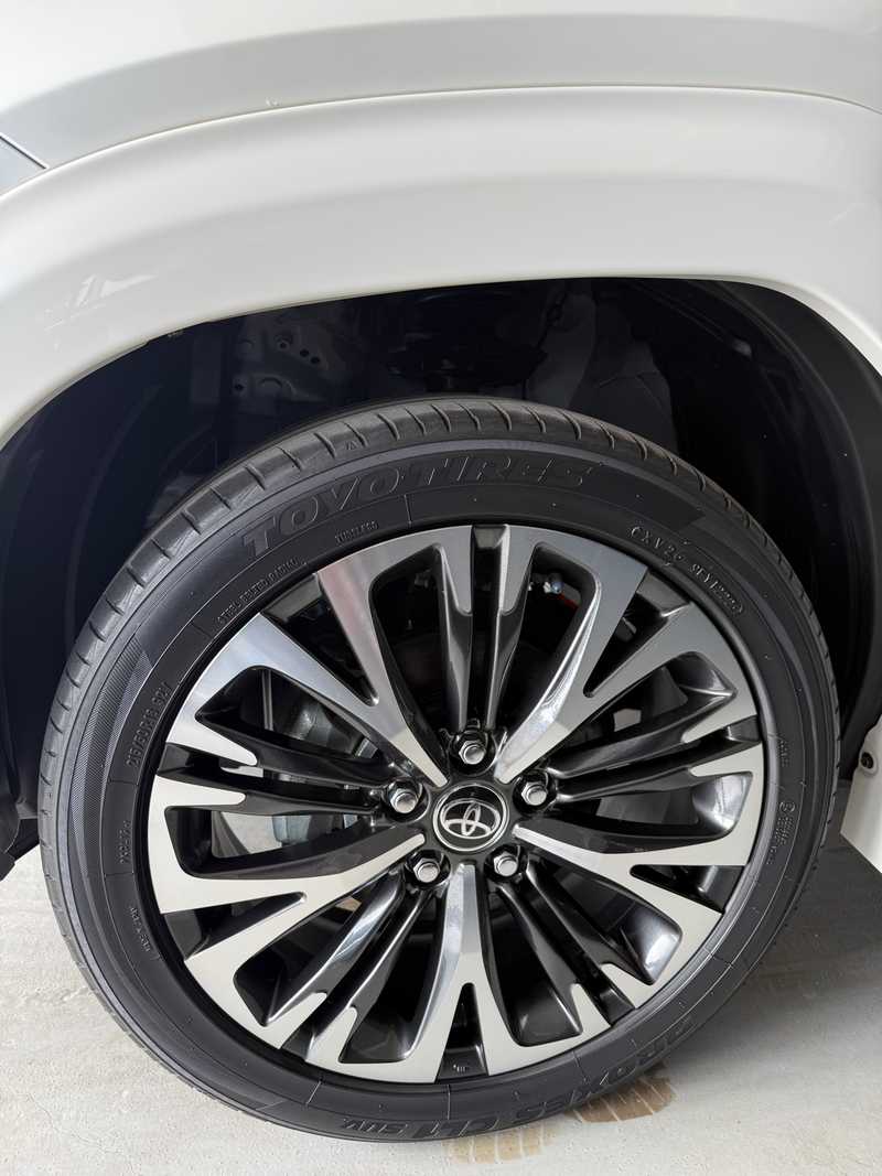 2022 Toyota Yaris Cross 1,5L 2022 Cyprus