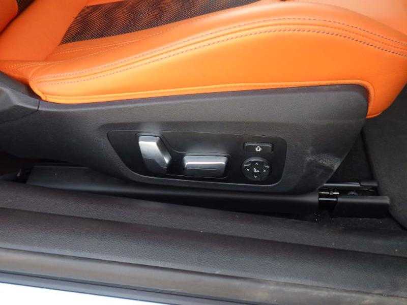 2024 BMW M4 3,0L 2024 Cyprus