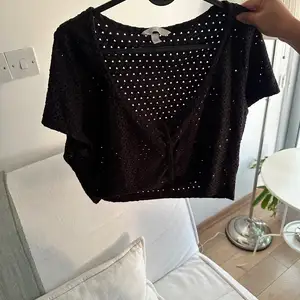 Black top, Nicosia — Aglantzia