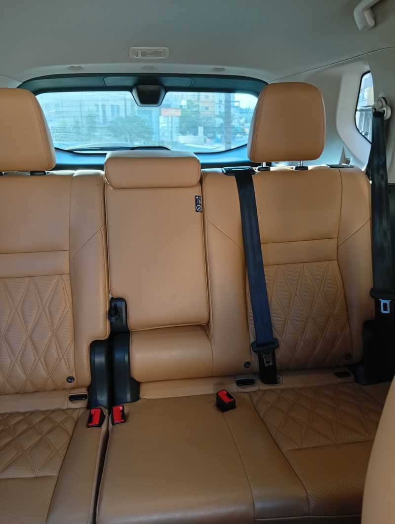 2023 Nissan X-Trail e-POWER 1,5L 2023 Cyprus