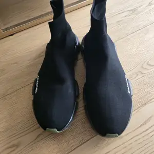 NEW Balenciaga, Επαρχία Λεμεσού — Γερμασόγεια