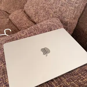 Mcbook m4 13.6 512gb, Επαρχία Πάφου — Πάφος - Κάτω Πάφος
