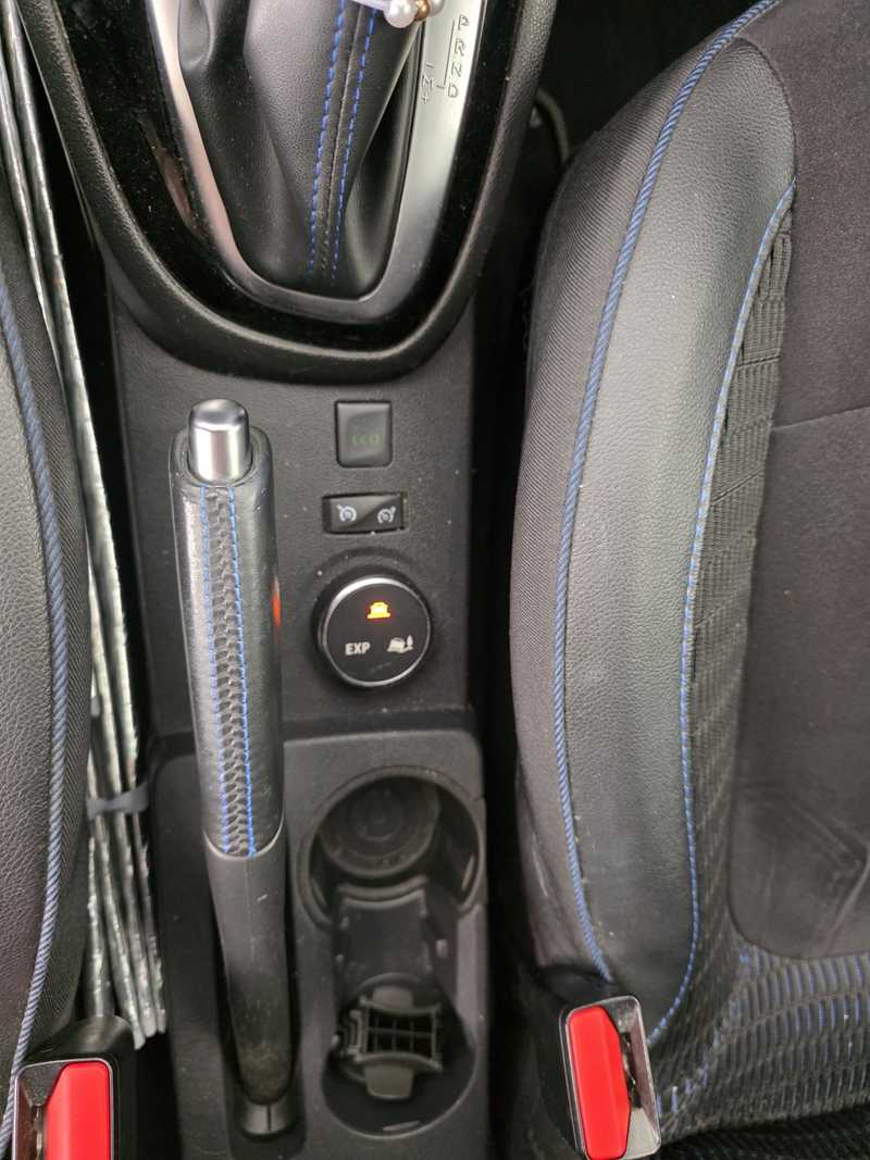2018 Renault Captur 1,2L 2018 Cyprus