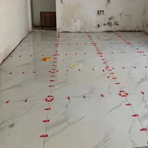 Professional tiler | ceramic & tile installation | hamodi construction, Επαρχία Λεμεσού — Λεμεσός - Ομόνοια