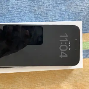 Iphone 16 pro max 256 gb, Nicosia — Nicosia - Kaimakli