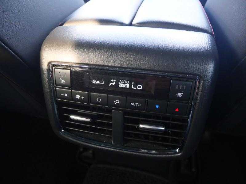 2022 Mazda CX-8 2,5L 2022 Cyprus