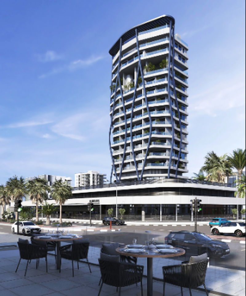 property_image