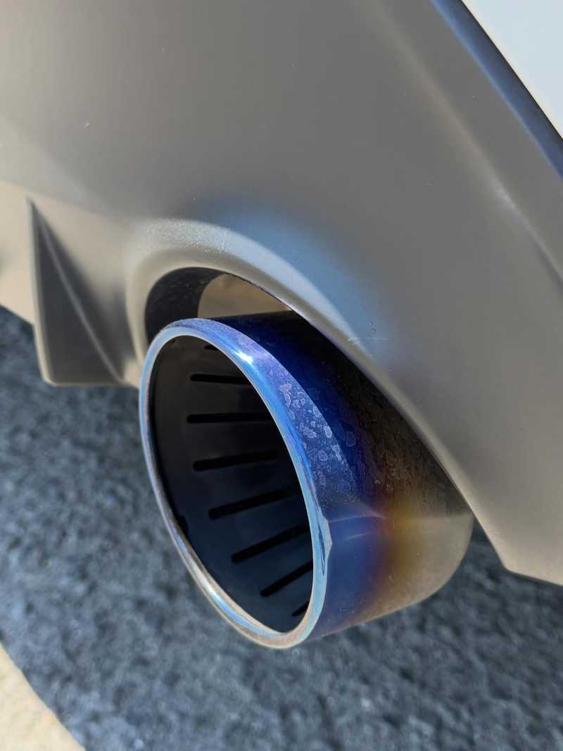 2023 Toyota Yaris GR 1,6L 2023 Cyprus
