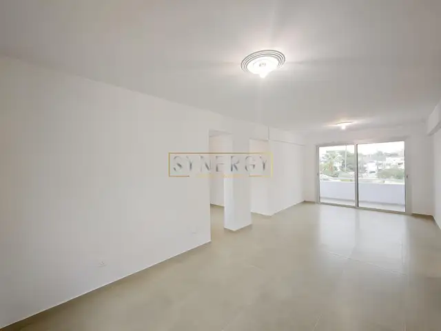 3-bedroom apartment for sale, Nicosia — Strovolos - Chryseleousa - 8