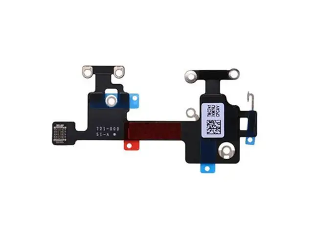 Flex wifi cable apple iphone x oem, Επαρχία Λεμεσού — Άγιος Αθανάσιος