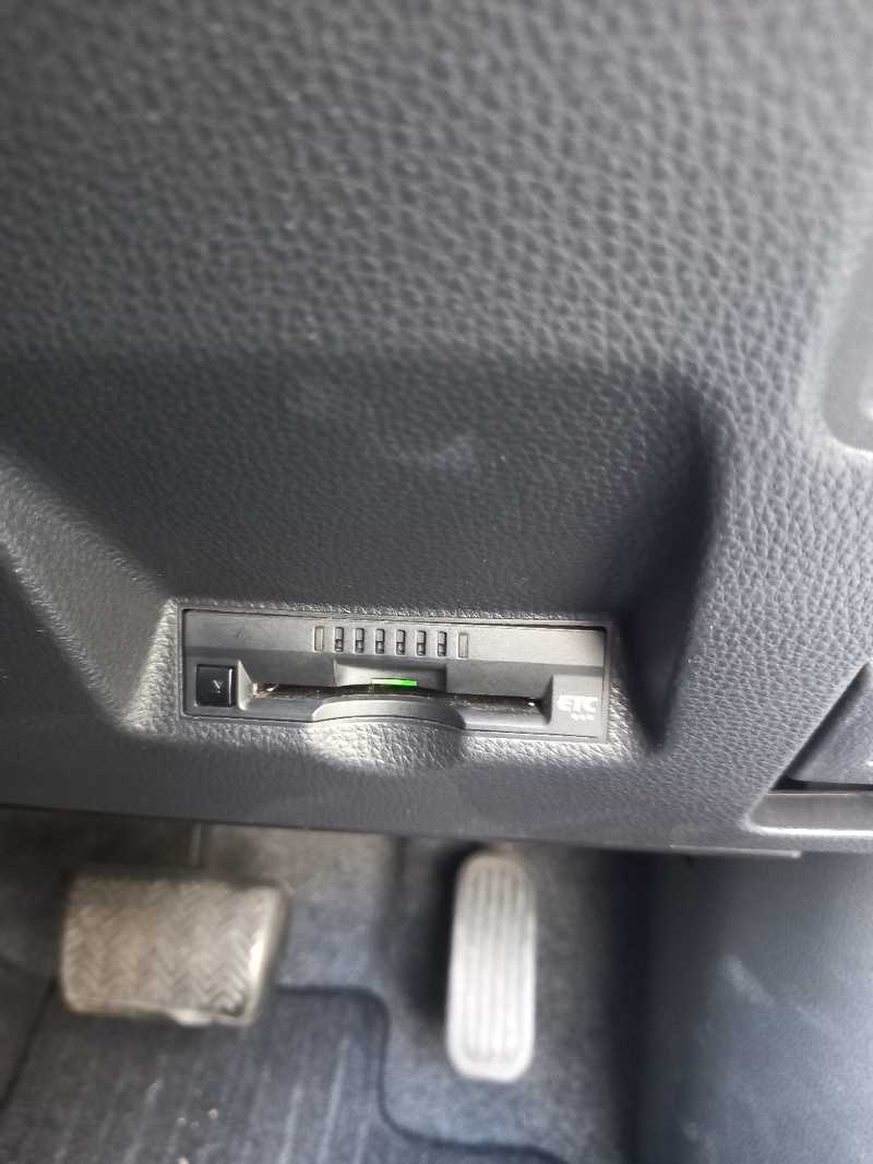 2021 Toyota Yaris 1,5L 2021 Cyprus