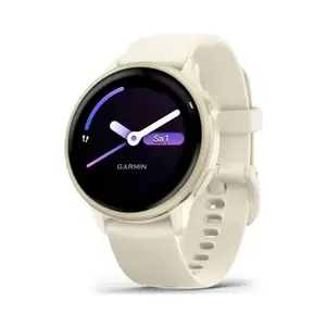 Garmin watch vivoactive 6 lunar gold bone eu, Επαρχία Λεμεσού — Μαρίνα Λεμεσού
