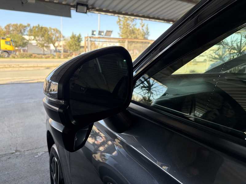 2022 Honda Vezel 1,5L 2022 Cyprus