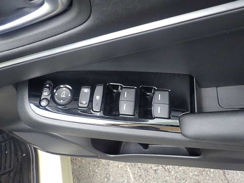 2023 Honda Vezel 1,5L 2023 Cyprus