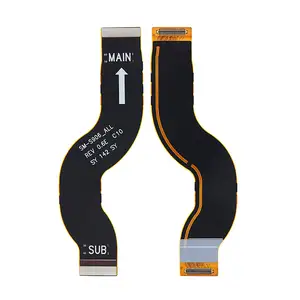 Flex main board samsung s22 plus s906, Επαρχία Λεμεσού — Λεμεσός - Άγιος Νικόλαος