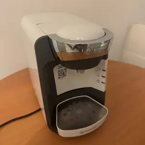 Bosch tassimo suny tas3204, Paphos — Paphos - Kato Paphos