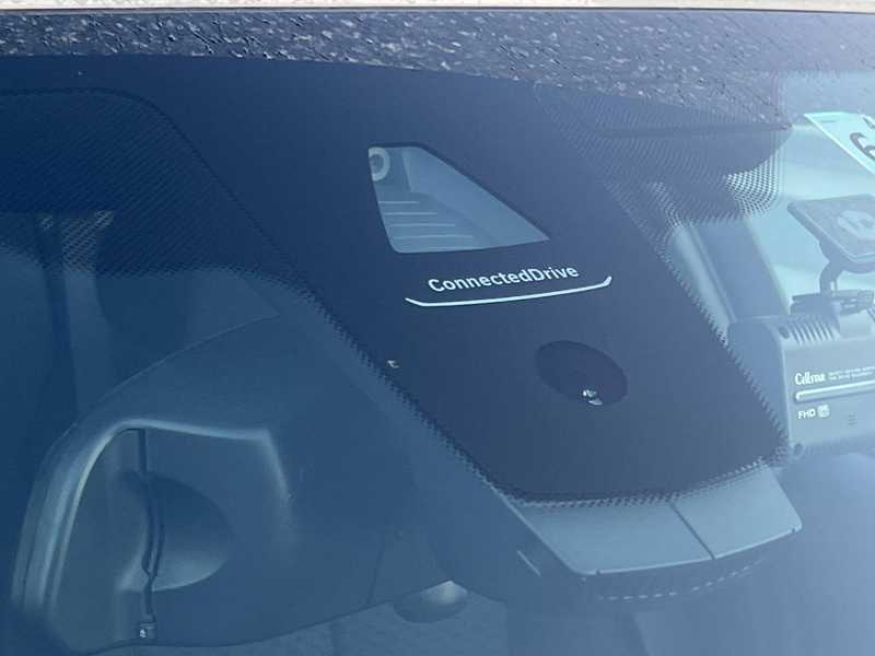 2017 BMW 3-Series 1,5L 2017 Cyprus