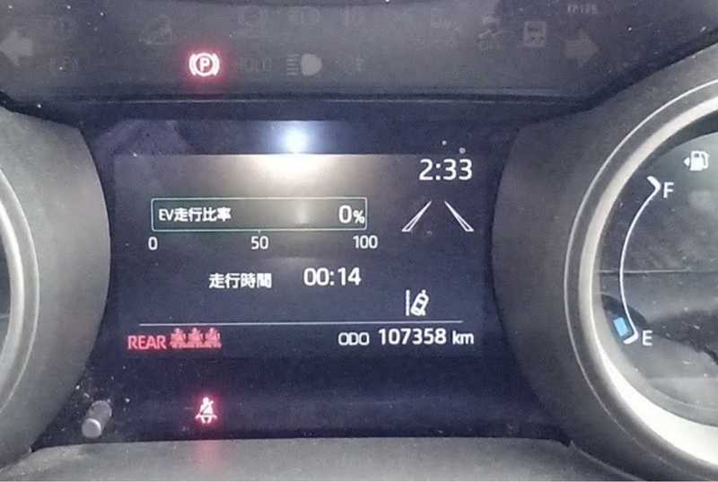 2022 Toyota Yaris Cross 1,5L 2022 Cyprus