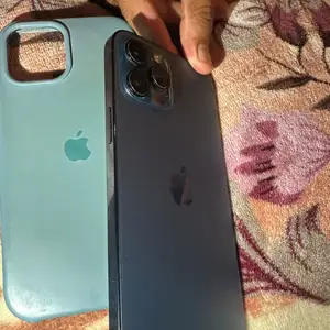 Good condition iPhone, Limassol — Agios Georgios Lemesou