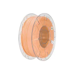 Creality hyper pla rfid peach fuzz 1 75 mm kg, Επαρχία Λευκωσίας — Λακατάμεια - Αγία Παρασκευή