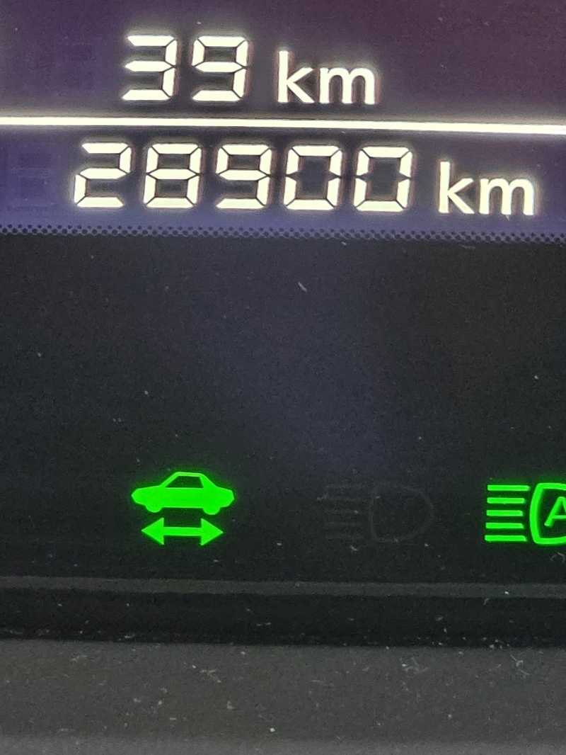 2021 Nissan Note e-Power 1,2L 2021 Cyprus