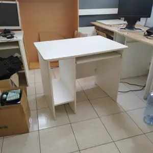 Pc desktop office, Limassol — Kato Polemidia