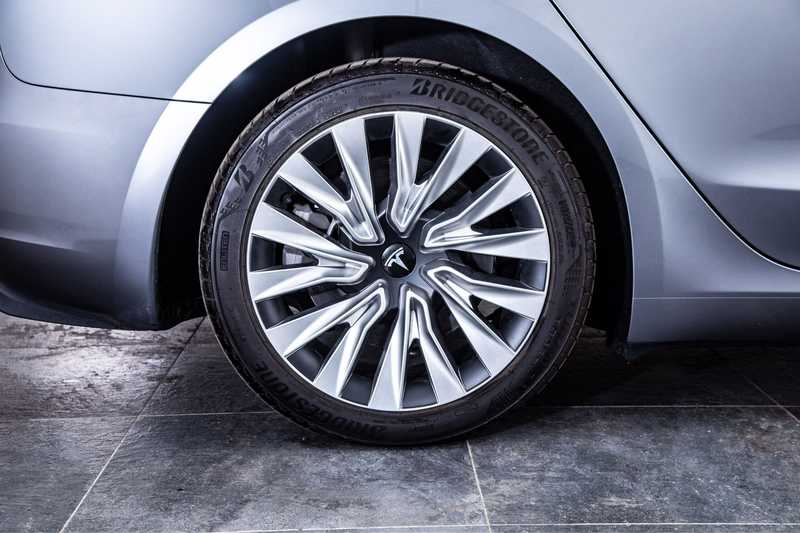 2025 Tesla Model 3 Electric 2025 Cyprus