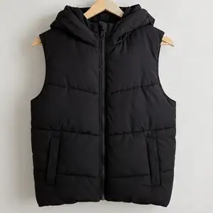 Waistcoat, Επαρχία Λάρνακας — Μενεού