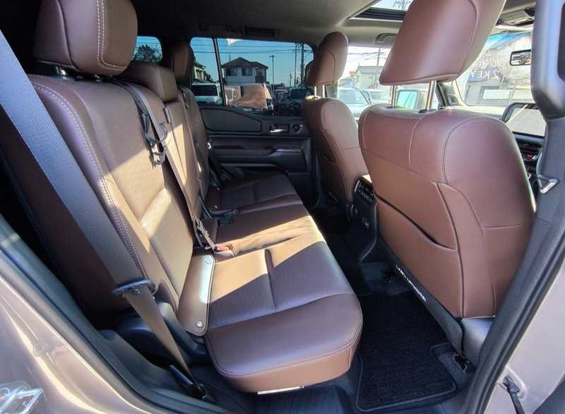 2024 Toyota Land Cruiser 250 2,8L 2024 Cyprus