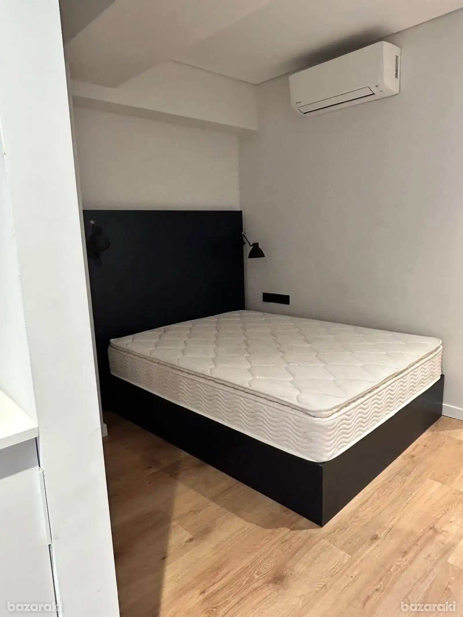 Apartment — 8