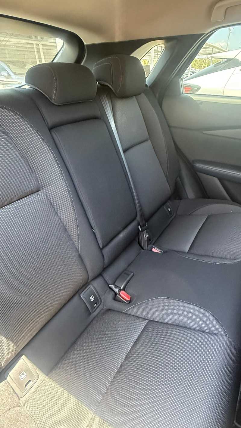 2023 Mazda CX-30 2,0L 2023 Cyprus
