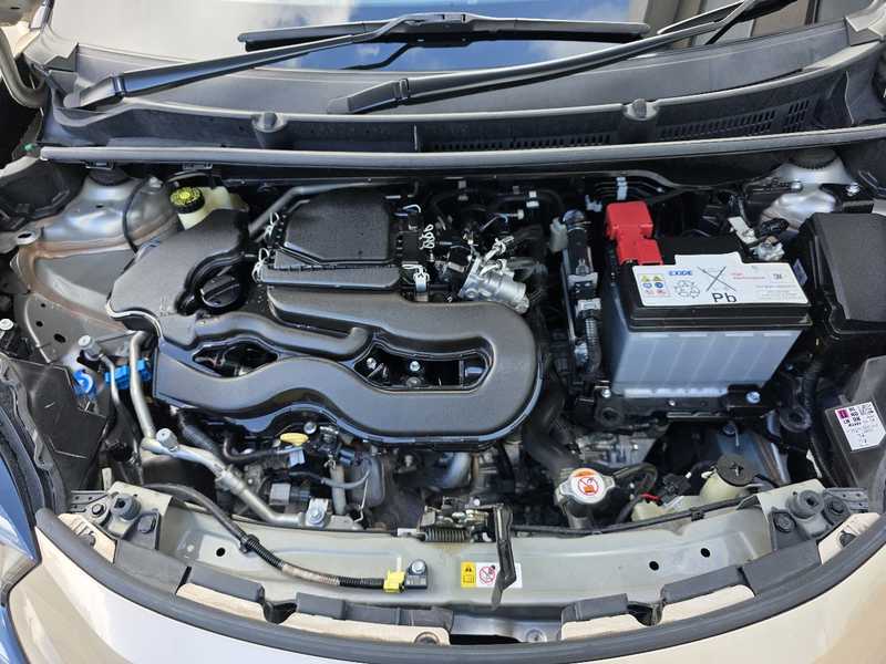 2023 Toyota Aygo 1,0L 2023 Cyprus