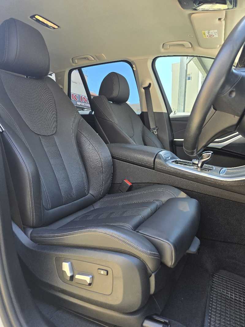 2022 BMW X5 3,0L 2022 Cyprus