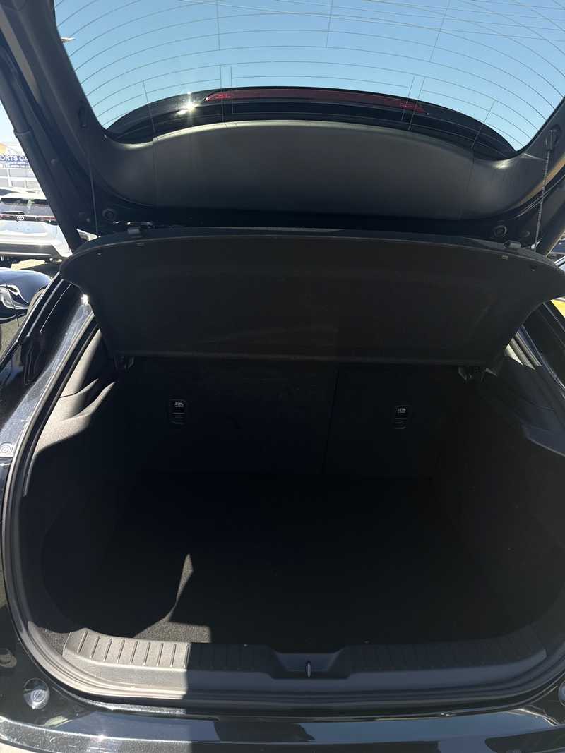 2023 Mazda CX-30 2,0L 2023 Cyprus