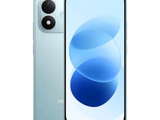 Xiaomi redmi note 17 5g 256gb ram 6gb - teal, Επαρχία Λάρνακας — Ορόκλινη