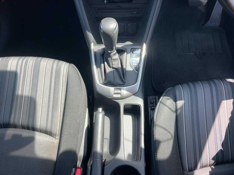 2022 Mazda 2 1,5L 2022 Cyprus