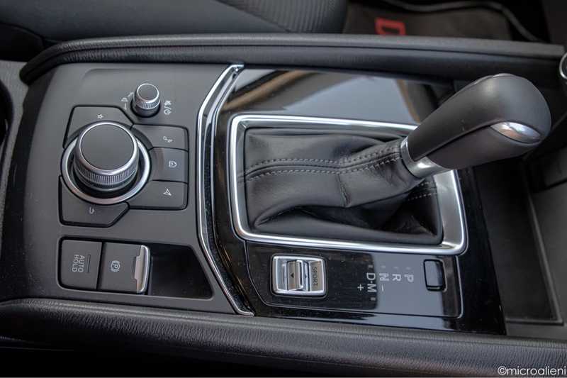 2023 Mazda CX-5 2,0L 2023 Cyprus